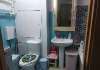 Продам 1-комнатную квартиру в Краснодаре, Кожзавод, ул. имени Калинина 350/3, 41.2 м²