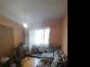 Продам 3-комнатную квартиру в Краснодаре, Центр, Мира 64, 60 м²