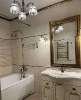 Продам 3-комнатную квартиру в Краснодаре, ФМР, ул. Репина 1/2к1, 90.5 м²