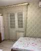 Продам студию в Краснодаре, РИП, Московская ул. 152, 17 м²