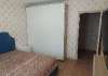 Продам 2-комнатную квартиру в Краснодаре, Табачка-ШМР, Школьная ул. 5, 67 м²