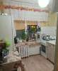 Продам 1-комнатную квартиру в Краснодаре, ЧМР, Центральный внутригородской округ микро ул. 2-я Пятилетка 7, 32 м²