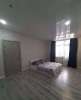 Сдам 2-комнатную квартиру в Краснодаре, ККБ, Боспорская ул. 10, 60 м²