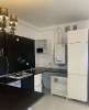 Сдам дом в Краснодаре, Немецкая деревня, Луганская ул. 10, 110 м², 2 сотки