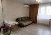 Сдам студию в Краснодаре, Энка-п.Жукова, ул. Героя Пешкова 5, 35 м²
