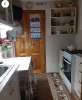 Продам дом в Краснодаре, Центр, Кузнечная ул. 33, 30 м², 1 сотка