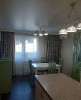 Продам 3-комнатную квартиру в Краснодаре, ЧМР, ул. Димитрова 3/2, 96 м²