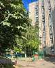 Продам студию в Краснодаре, ФМР, ул. имени Тургенева 148, 17.6 м²