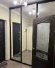 Сдам 1-комнатную квартиру в Краснодаре, ПМР, Бородинская ул. 10, 41 м²