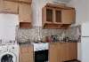 Продам 2-комнатную квартиру в Краснодаре, Витаминкомбинат, Душистая ул. 61, 56 м²