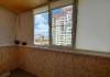 Продам 1-комнатную квартиру в Краснодаре, Витаминкомбинат, 3-я Целиноградская ул. 4, 38 м²
