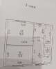 Продам дом, муниципальное образование СНТ Автомобилист Ореховая ул. 418, 105 м², 4 сотки