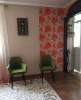 Продам 2-комнатную квартиру в Краснодаре, РИП, ул. 1 Мая, 52 м²