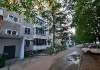 Продам 4-комнатную квартиру в Краснодаре, КМР, Уральская ул. 202, 97.4 м²