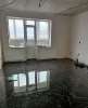 Продам 2-комнатную квартиру в Краснодаре, ККБ, Домбайская ул. 55к4, 67.5 м²