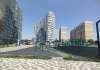 Продам 3-комнатную квартиру в Краснодаре, ЧМР, Воронежская ул. 47/11, 79 м²