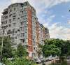 Продам 1-комнатную квартиру в Краснодаре, ФМР, Гаражная ул. 81/2, 41.5 м²