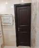 Продам 3-комнатную квартиру в Краснодаре, ЧМР, ул. Димитрова 3/2, 96 м²