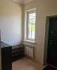 Продам дом в Краснодаре, Немецкая деревня, 2-й Звенигородский пр., 150 м², 3 сотки