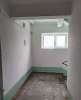 Продам 2-комнатную квартиру в Краснодаре, Центр, Ростовское ш. 12/1, 53.4 м²