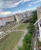 Продам 1-комнатную квартиру в Краснодаре, ККБ, ул. Героев-Разведчиков 28, 37.4 м²