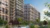 Продам 3-комнатную квартиру в Краснодаре, Авиагородок-9км, ул. Ярославская д. 115 лит. 4, 84.1 м²