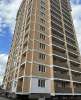 Продам студию в Краснодаре, РИП, ул. имени Ф.И. Шаляпина 30/1лит1, 32.1 м²