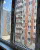 Продам 1-комнатную квартиру, Краснодарский п., ул. Краеведа Соловьёва 6К4, 35.8 м²