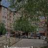 Продам 2-комнатную квартиру в Краснодаре, РИП, Прикубанский внутригородской округ Музыкальный микрорайон ул. имени Мусоргского М.П. 1, 63.4 м²