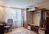 Продам 2-комнатную квартиру в Краснодаре, ФМР, пр. Репина 32, 65.4 м²
