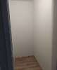 Продам 1-комнатную квартиру в Краснодаре, КМР, Уральская ул. 129, 46 м²