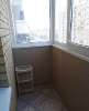 Сдам 1-комнатную квартиру в Краснодаре, КМР, Уральская ул. 129, 40 м²
