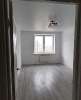 Продам 3-комнатную квартиру в Краснодаре, ККБ, ул. им. Героя Яцкова И.В. 12, 95 м²