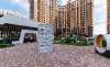 Продам 1-комнатную квартиру в Краснодаре, Энка-п.Жукова, ул. Конгрессная д. 31, 38.3 м²