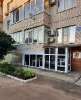 Сдам 1-комнатную квартиру в Краснодаре, РИП, Яснополянская ул. 4/1, 40 м²
