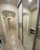 Продам 2-комнатную квартиру в Краснодаре, РИП, Московская ул. 122, 5000 м²