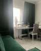 Продам дом, Оливковая ул., 128 м², 2 сотки