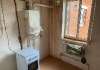 Продам 2-комнатную квартиру в Краснодаре, РИП, ул. 1 Мая 394, 47.8 м²