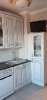 Продам 2-комнатную квартиру в Краснодаре, ЧМР, Старокубанская ул. 123/1, 52 м²