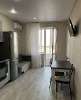 Сдам 1-комнатную квартиру в Краснодаре, ЧМР, Старокубанская ул. 124, 45 м²