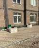 Продам 2-комнатную квартиру в Краснодаре, Аврора, Стахановская ул. 1/5к1, 88 м²