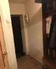 Сдам 2-комнатную квартиру в Краснодаре, ЧМР, Ставропольская ул. 203, 48 м²