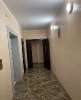 Продам 2-комнатную квартиру в Краснодаре, Энка-п.Жукова, ул. Григория Булгакова 8к1, 63 м²