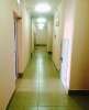 Продам 1-комнатную квартиру в Краснодаре, ПМР, ул. Максима Горького 34/1, 44 м²