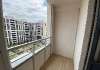 Продам 1-комнатную квартиру в Краснодаре, Аврора, Питерская ул. 40к1, 41 м²