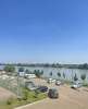 Продам 1-комнатную квартиру в Краснодаре, ЮМР, микро Рождественская наб. 4, 53 м²