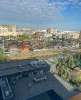Продам 1-комнатную квартиру в Краснодаре, ККБ, Восточно-Кругликовская ул. 42/3к2, 45 м²