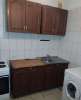 Продам 1-комнатную квартиру в Краснодаре, РИП, Московская ул. 116/3, 28 м²