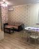 Сдам 3-комнатную квартиру в Краснодаре, ККБ, ул. им. Героя Яцкова И.В. 15к2, 74 м²