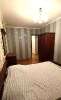 Продам 3-комнатную квартиру в Краснодаре, ФМР, ул. Передерия 64, 100 м²
